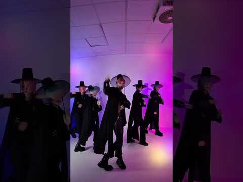 Morning Zumba Session :-5am-6am - Group A - ( Dance Hall 1 )#zumbadance #rudradevi_kala_kendra