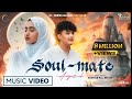 ISHQ KA ALAM SOUL MATE Official Music Video Ayuzeh Sairaj Khati Shankar Thapa M Series Global