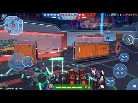 i unlock javelin rack 16 in mech arena