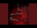 Der seidene Faden (instrumental)