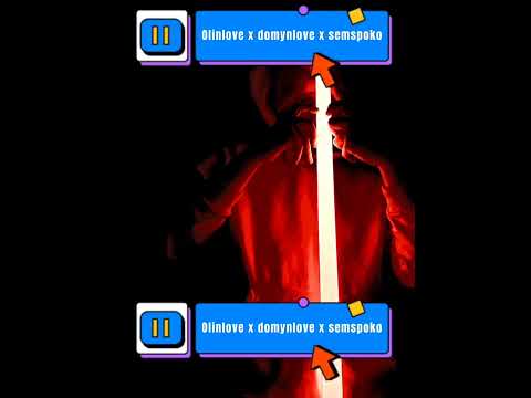 olinlove (Domynlove)