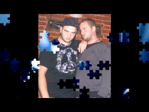 Копие Крю - Кви са тия (Skill Remix)