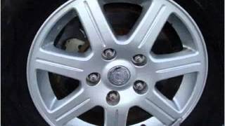 preview picture of video '2010 Chrysler Town & Country Used Cars Amherst, tonawanda, n'