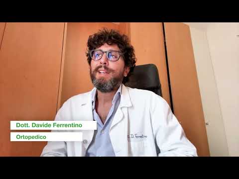Davide Ferrentino-2
