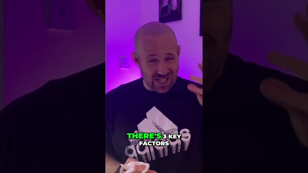 3 Essential Tips to Overcome Shoulder Injuries Fast