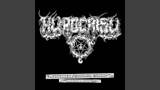 Pleasure Of Molestation (remastered)