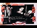 Art Porter - Forever Love