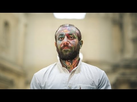 Shayea × Tataloo × Maslak × Khalvat