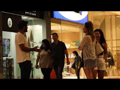 ΕΧΩ ΠΑΘΕΙ COCOBLOCO...(KOKOBLOKO)