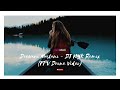 Deewani Mastani - DJ NYK Remix (FPV Drone Video)