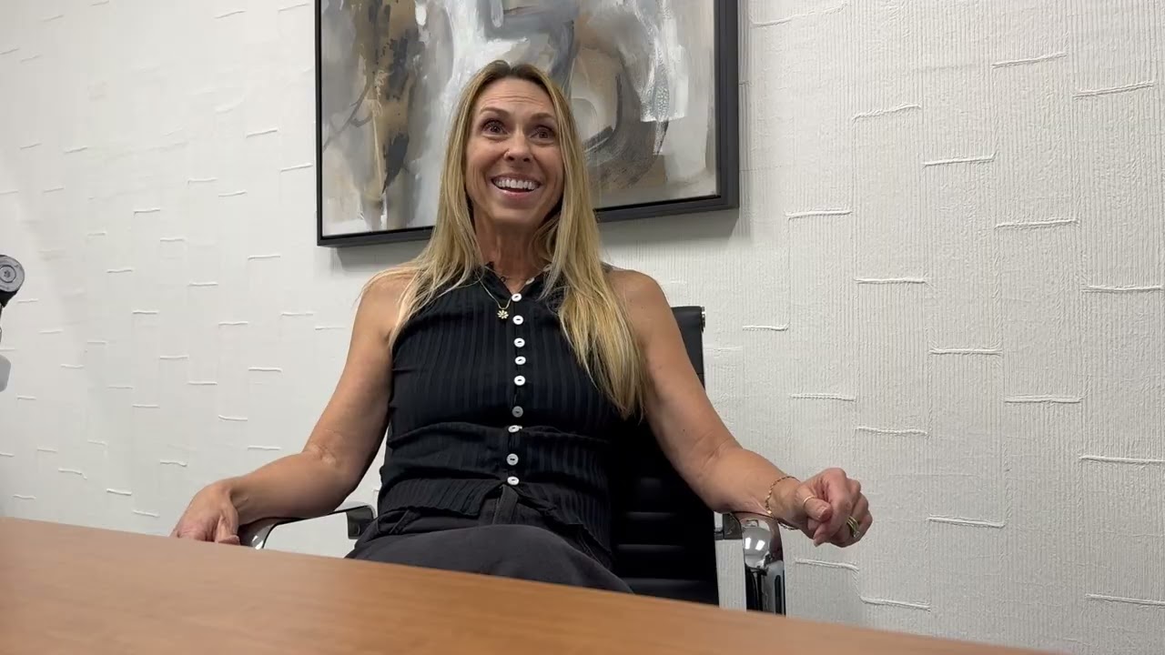 San Clemente Chamber of Commerce