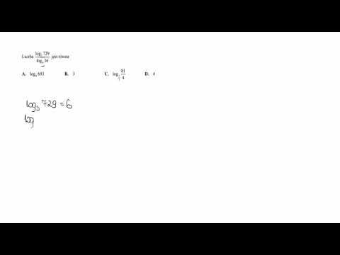 Log6 36 Detailed Login Instructions Loginnote