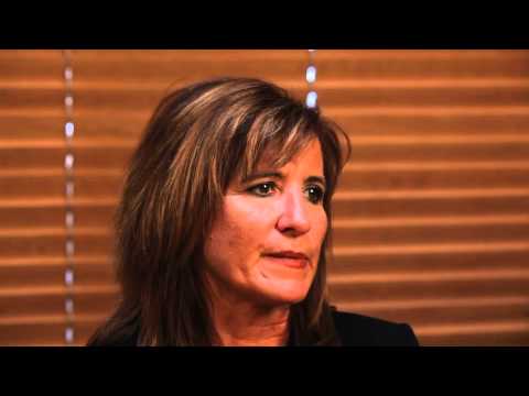 download lagu mp3 mp4 Riverside Medical Malpractice Attorney, download lagu Riverside Medical Malpractice Attorney gratis, unduh video klip Riverside Medical Malpractice Attorney