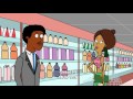 Systraat Ep 6