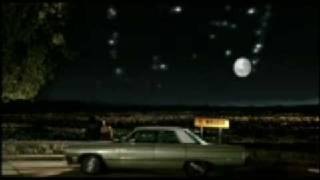 Moenia - Juegos De Amor