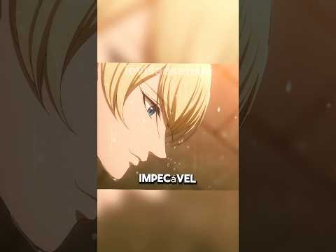 Esse dois Irmãos Gêmeos Foram Adotados por meio de uma sincronização Perfeita