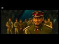 Akhanda 2 Full Movie Hindi Dubbed Balakrishna Samyuktha New South Action Hindi Movie
