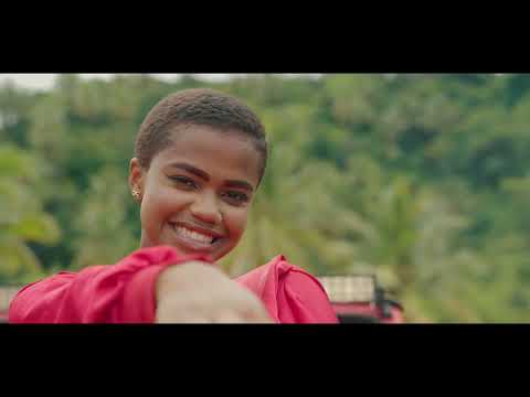 Khegno Black Feat Sonia   - Zaina