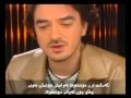 Orhan Olmez - Sabir Lazim - Kurdish Subtitle ...