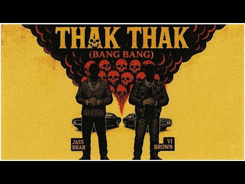 Thak Thak (Bang Bang)