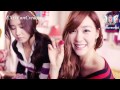 Girls' Generation - Oh! (Oppa Oppa) (i5cream ...