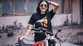 Download lagu TEMBANG TARLING CIREBONAN TERBARU PALING HITZ~KANG PENDI mp3