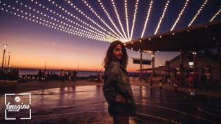 TCVVX - Whatchu Want