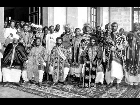 ONEROOT FREEMAN     DEEP UP INNA DEH HILLS