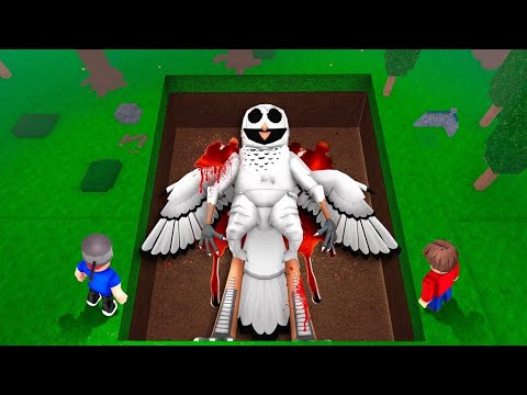 I tried 15 HIDDEN Secrets in 99 Nights in The Forest...