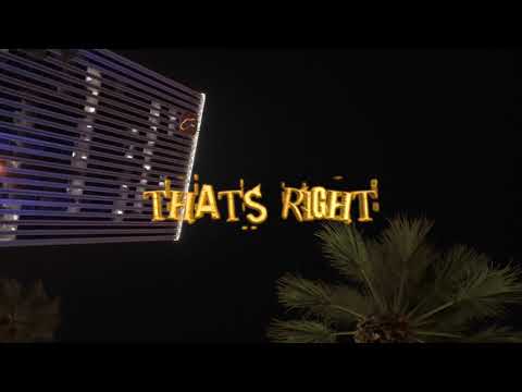 T.ofordawin - That’s right ( officials music) Shot by AkaSuaz