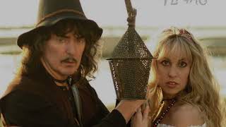 Blackmore&#39;s Night Ivory Tower