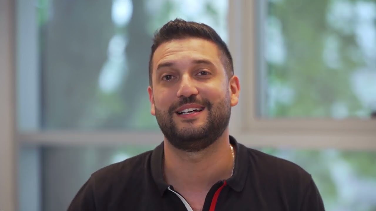 Emiliano Chinelli