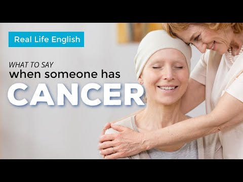 Sound More British Instantly 10 Must Know Phrases Brits Use All the Time