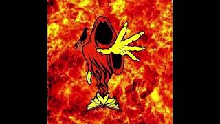 Insane Clown Posse - Real Underground Baby (Prod. by Esham &amp; Shaggy 2 Dope) (2004)