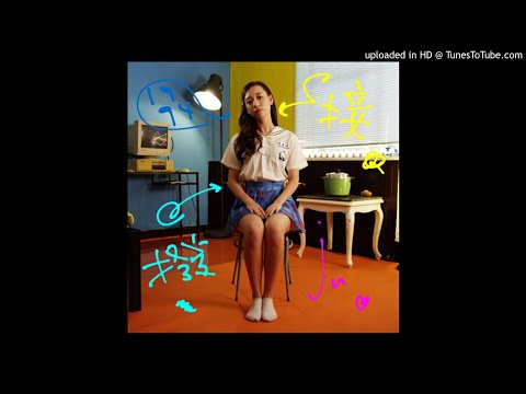 【高音質】吳卓源-撥接