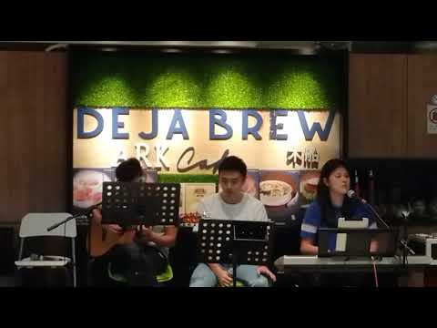 28 Sep 2018- EWM Group (Valen, Dylan & Cheryl)