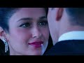 Unconditional Love Mashup Amtee Bollywood Lofi Arijit Singh Ellie Goulding Afreen Afreen