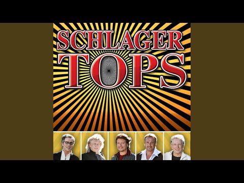 Nur ein Bild von dir