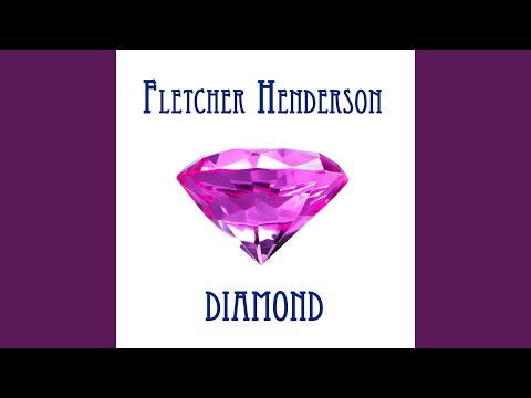 You'll Never Get to Heaven With Those Eyes