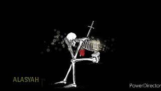 Download lagu DJ BIRTHDAY YOU 2020 [BORIS SITEPU FT X FAREZHI DTM]REQ . mp3