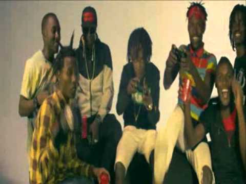 dj sanik rmx bum bum shire dance mix