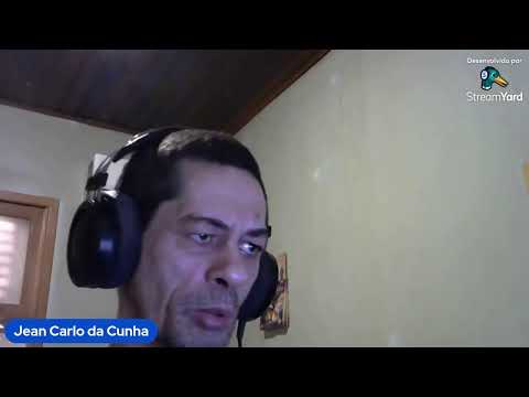 O QUE QUE ESTÁ ACONTECENDO COM A FFERJ?