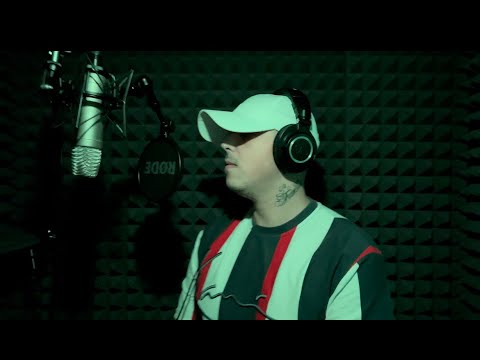 PECO ISTOK - PRAV RAP (OFFICIAL VIDEO)