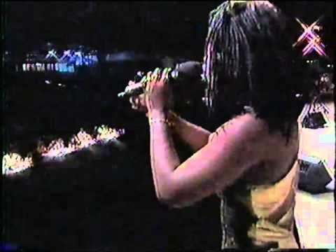 Sanelle Dempster - Nothing For You