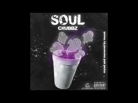 Soul - Chubbz