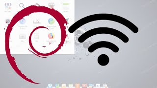 How to install Broadcom Wi Fi driver for Debian-based Linux distributions!