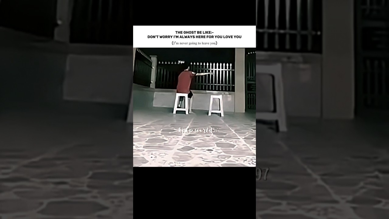 The ghost be like 🌚...||#shorts#viralshorts#shortsfeed#trending#ytshorts#fypシ゚viral#aesthetic