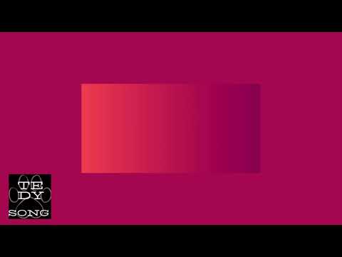 Diddi Trix ft.    Kay The Prodigy -  KAYLATRIX (Slowed)