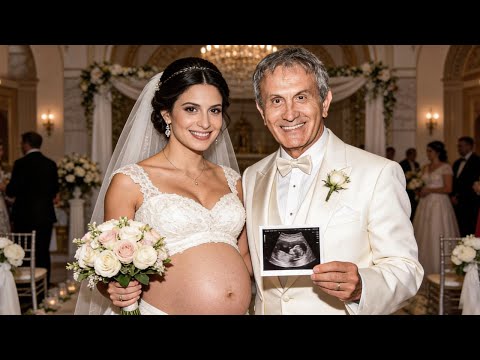 Γάμος στα 76 του χρόνια: Ο Γιώργος Νταλάρας ΤΕΛΙΚΑ εξομολογήθηκε ποια είναι η νέα αγάπη της ζωής του