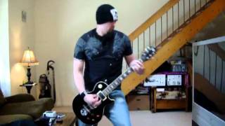 Six Feet Under - Amerika The Brutal